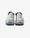 NIKE G.T. CUT 4 RD EP