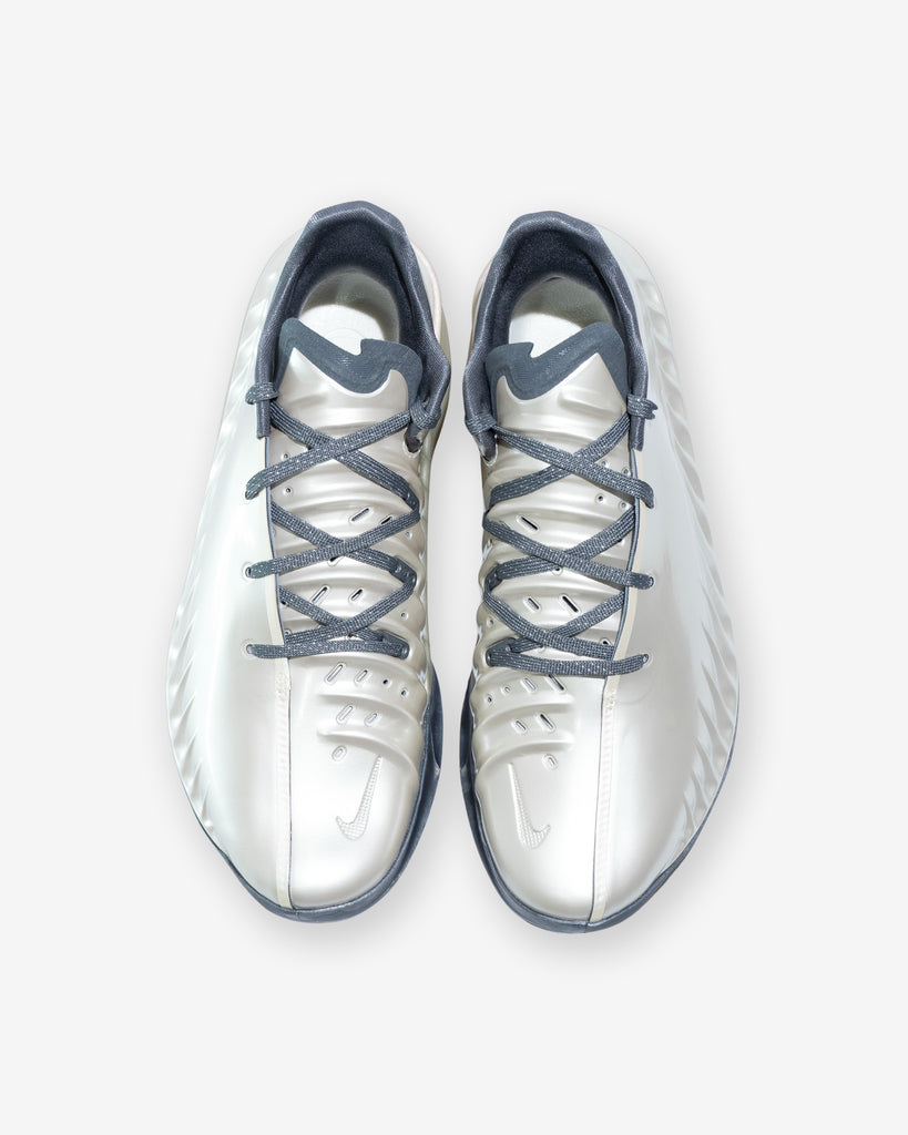 NIKE G.T. CUT 4 RD EP