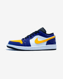 AIR JORDAN 1 LOW SE