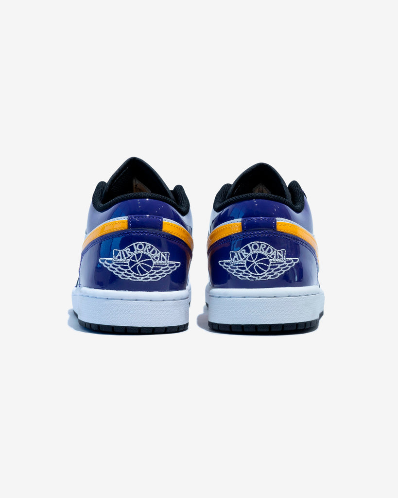 AIR JORDAN 1 LOW SE