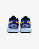 AIR JORDAN 1 LOW SE