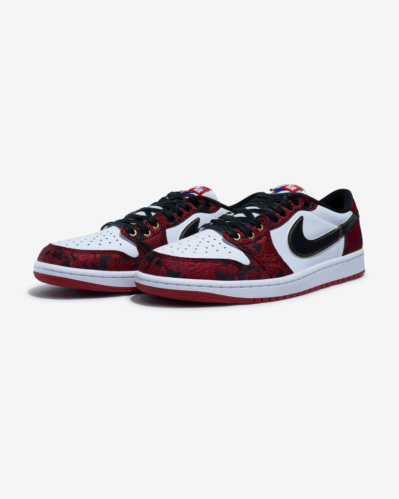 AIR JORDAN 1 RETRO LOW OG