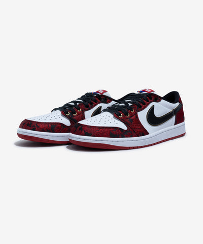 AIR JORDAN 1 RETRO LOW OG