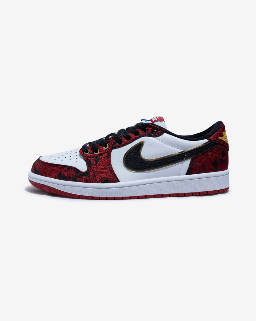 AIR JORDAN 1 RETRO LOW OG