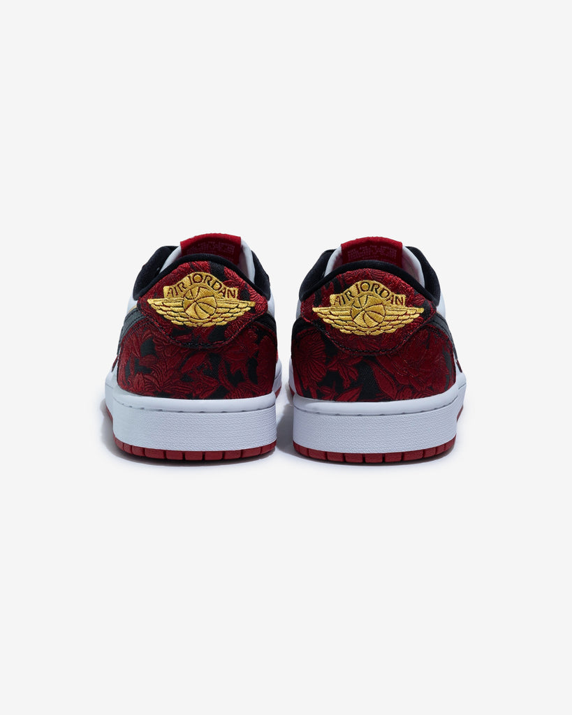 AIR JORDAN 1 RETRO LOW OG