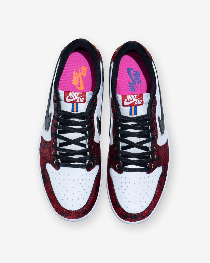 AIR JORDAN 1 RETRO LOW OG