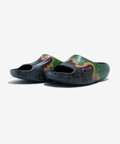 NIKE REACTX REJUVEN8 SLIDE QS