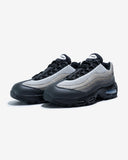 NIKE AIR MAX 95 BIGBUBBLE SP LTR