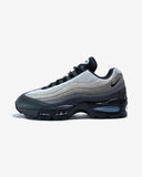 NIKE AIR MAX 95 BIGBUBBLE SP LTR