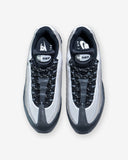 NIKE AIR MAX 95 BIGBUBBLE SP LTR