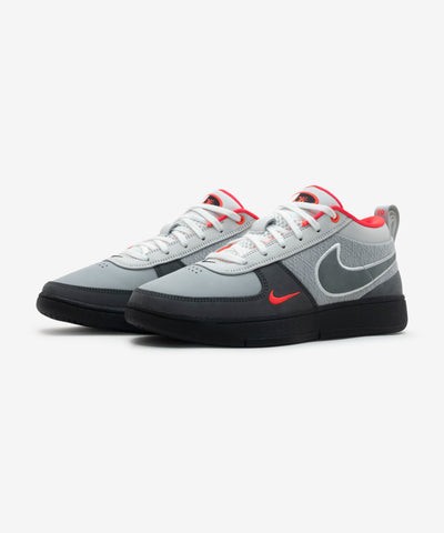 NIKE BOOK1 95 EP