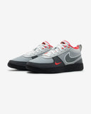 NIKE BOOK1 95 EP