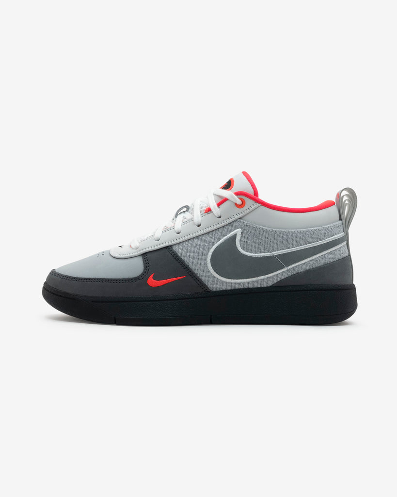 NIKE BOOK1 95 EP