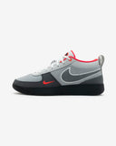 NIKE BOOK1 95 EP