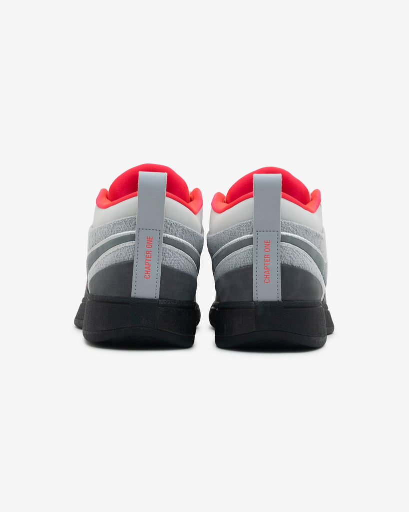 NIKE BOOK1 95 EP