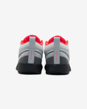 NIKE BOOK1 95 EP