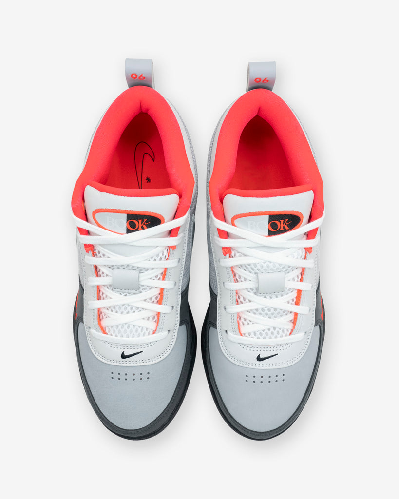 NIKE BOOK1 95 EP
