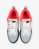 NIKE BOOK1 95 EP