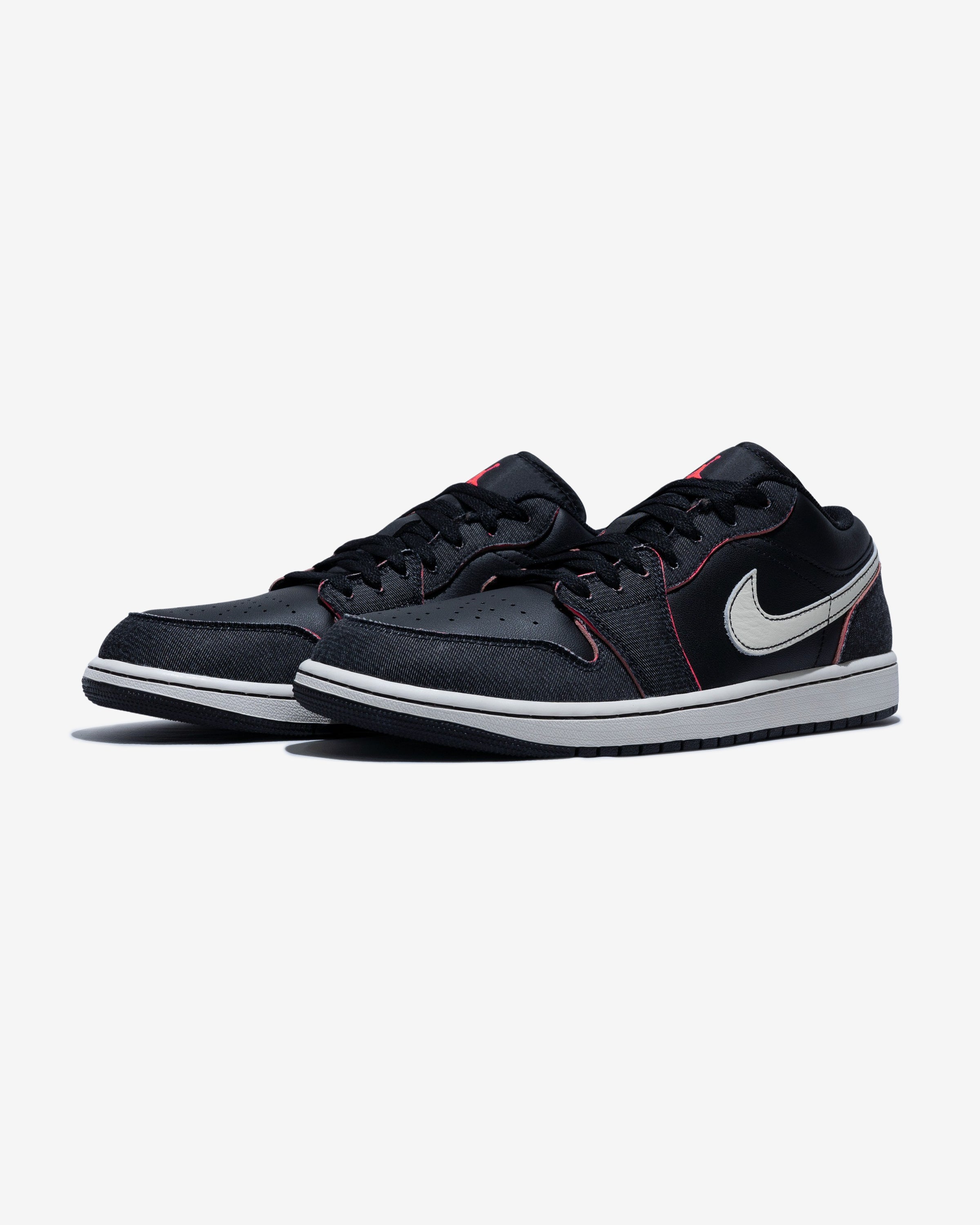 AIR JORDAN 1 LOW SE – UNDEFEATED JAPAN