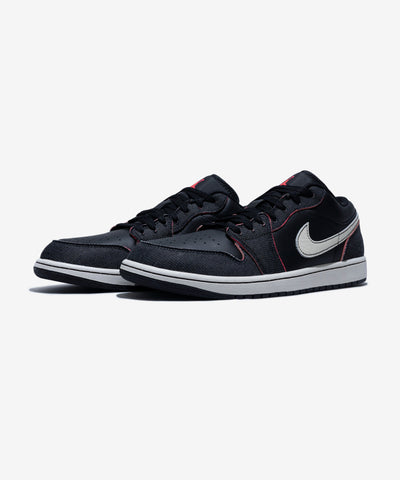 AIR JORDAN 1 LOW SE