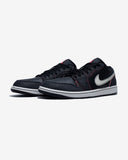 AIR JORDAN 1 LOW SE