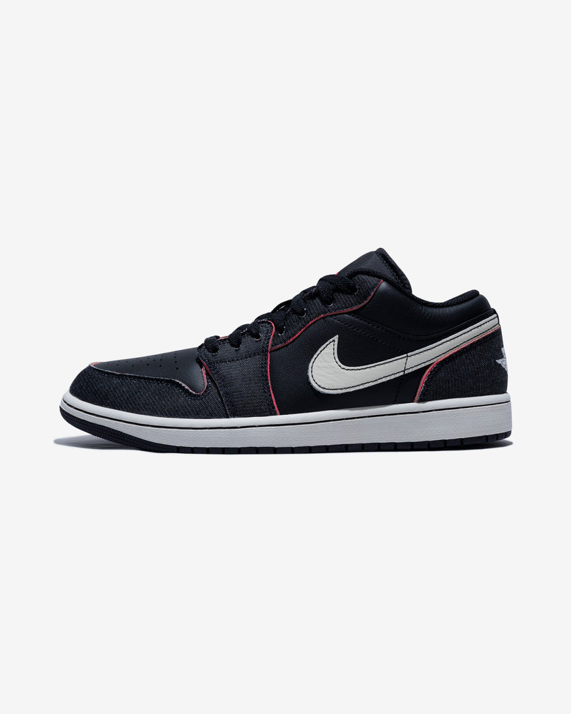 AIR JORDAN 1 LOW SE