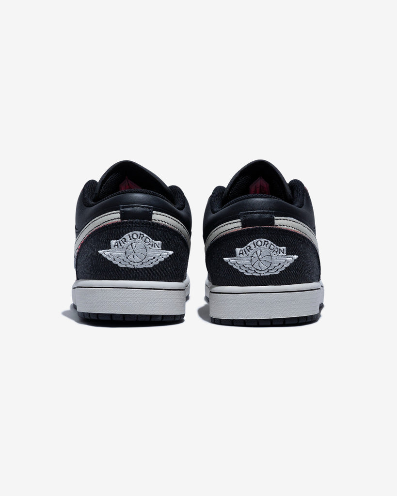 AIR JORDAN 1 LOW SE
