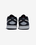 AIR JORDAN 1 LOW SE