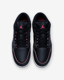 AIR JORDAN 1 LOW SE