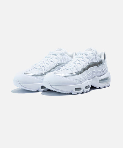 NIKE WMNS AIR MAX 95 BB SE