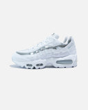 NIKE WMNS AIR MAX 95 BB SE