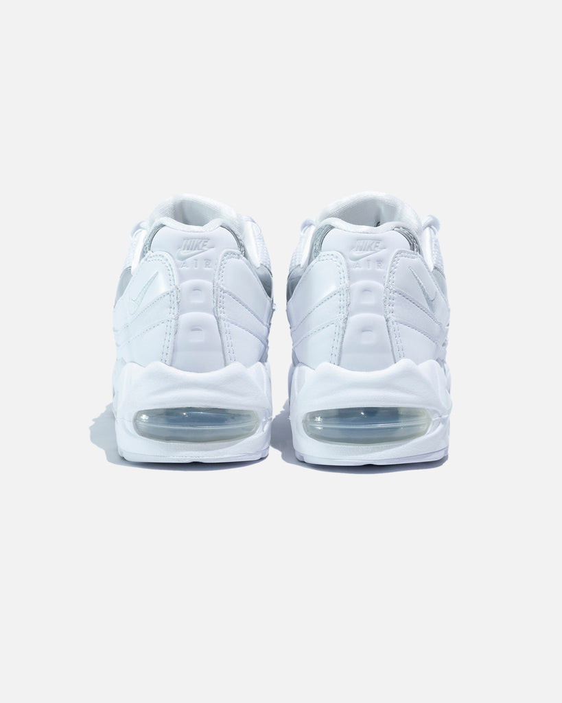 NIKE WMNS AIR MAX 95 BB SE – UNDEFEATED JAPAN