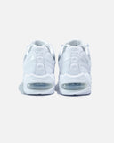 NIKE WMNS AIR MAX 95 BB SE