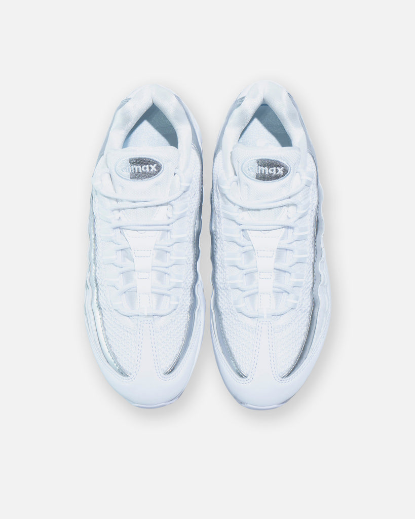 NIKE WMNS AIR MAX 95 BB SE – UNDEFEATED JAPAN
