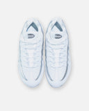 NIKE WMNS AIR MAX 95 BB SE