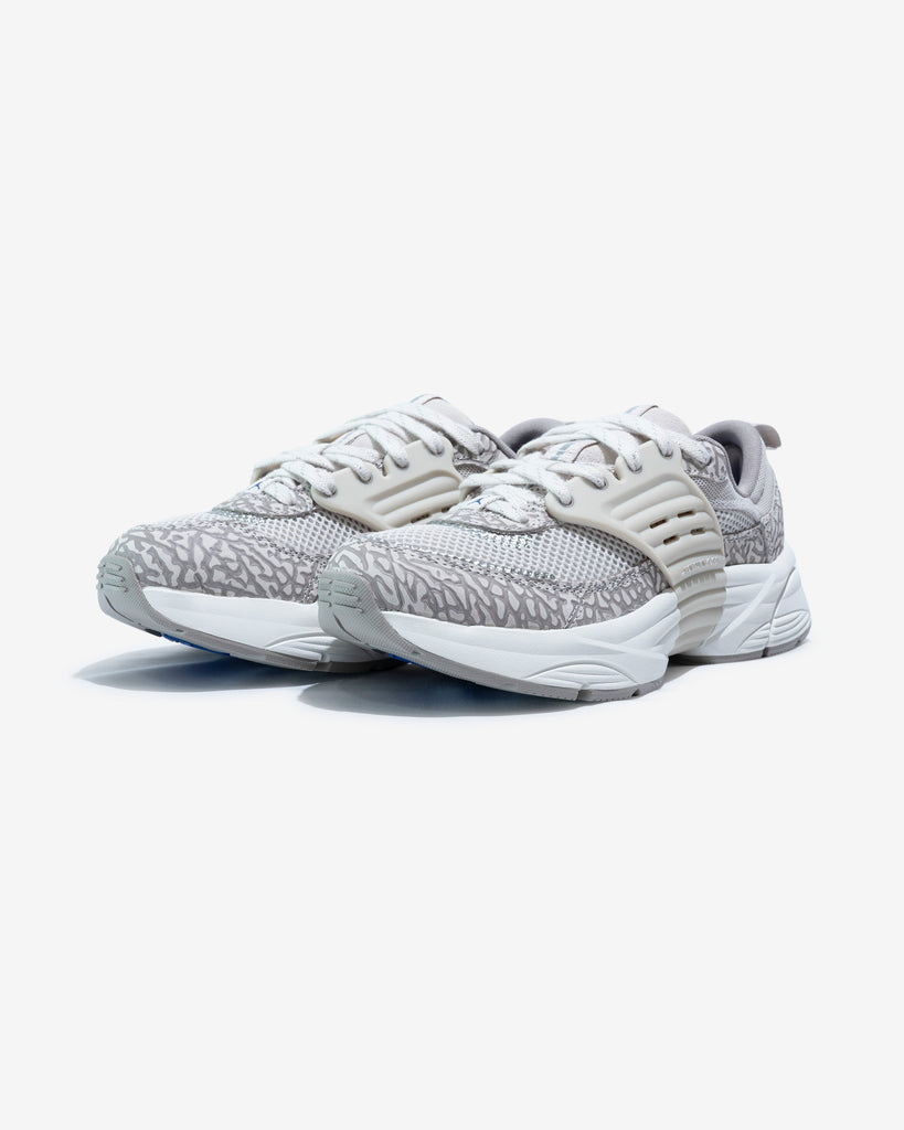 WMNS JORDAN TRUNNER O/S