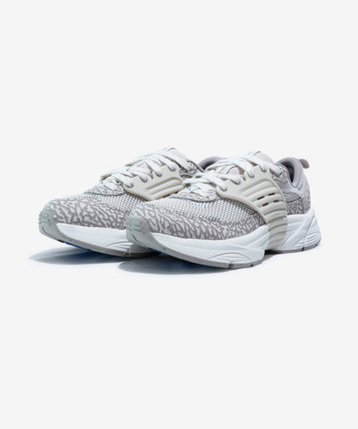 WMNS JORDAN TRUNNER O/S