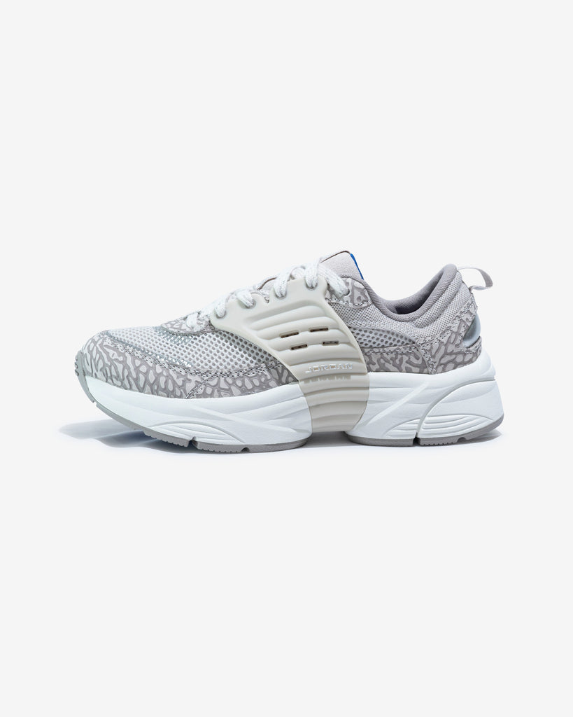 WMNS JORDAN TRUNNER O/S