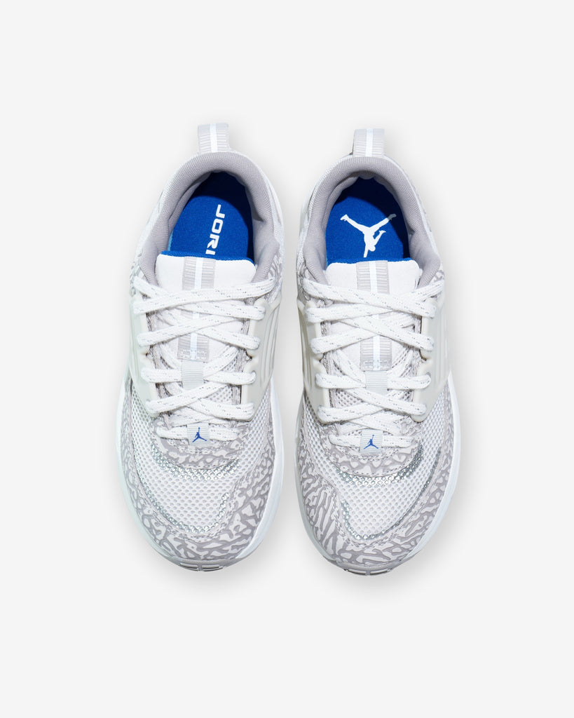 WMNS JORDAN TRUNNER O/S
