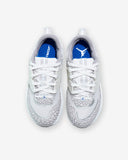 WMNS JORDAN TRUNNER O/S