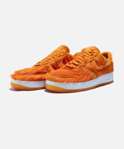 NIKE AIR FORCE 1 QS