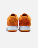NIKE AIR FORCE 1 QS
