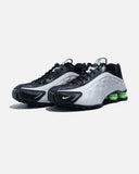 NIKE SHOX R4 SP