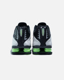 NIKE SHOX R4 SP