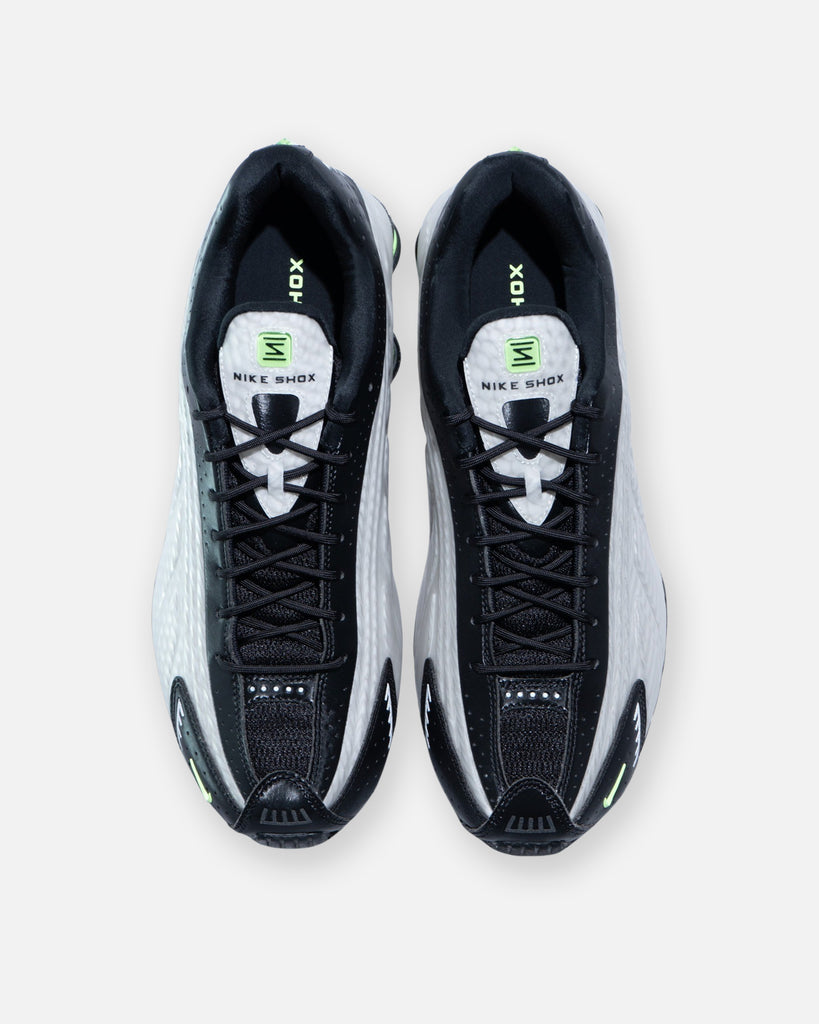 NIKE SHOX R4 SP