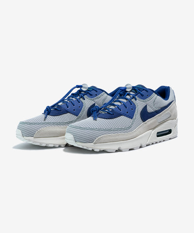 NIKE – UNDEFEATED JAPAN