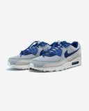 NIKE AIR MAX 90 QS