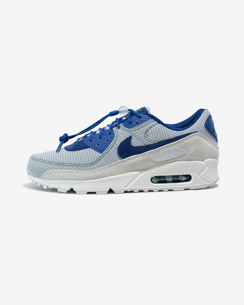 NIKE AIR MAX 90 QS
