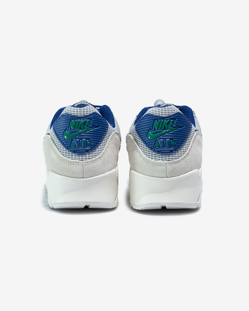 NIKE AIR MAX 90 QS
