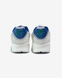 NIKE AIR MAX 90 QS